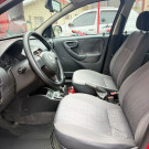 GM - Chevrolet Corsa Sed. Maxx 1.4 8V ECONOFLEX 4p 2011 Flex-8