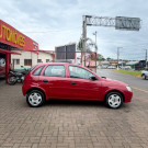 GM - Chevrolet Corsa Sed. Maxx 1.4 8V ECONOFLEX 4p 2011 Flex-4