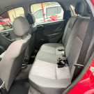 GM - Chevrolet Corsa Sed. Maxx 1.4 8V ECONOFLEX 4p 2011 Flex-9