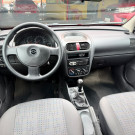 GM - Chevrolet Corsa Sed. Maxx 1.4 8V ECONOFLEX 4p 2011 Flex-7