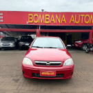 GM - Chevrolet Corsa Sed. Maxx 1.4 8V ECONOFLEX 4p 2011 Flex-6