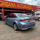 Toyota Corolla ALTIS/A.Premiu. 2.0 Flex 16V Aut 2020 Flex-1