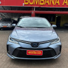 Toyota Corolla ALTIS/A.Premiu. 2.0 Flex 16V Aut 2020 Flex-6