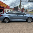 Toyota Corolla ALTIS/A.Premiu. 2.0 Flex 16V Aut 2020 Flex-4