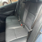 Toyota Corolla ALTIS/A.Premiu. 2.0 Flex 16V Aut 2020 Flex-9
