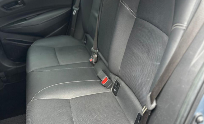 Toyota Corolla ALTIS/A.Premiu. 2.0 Flex 16V Aut 2020 Flex-9
