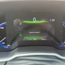 Toyota Corolla ALTIS/A.Premiu. 2.0 Flex 16V Aut 2020 Flex-11