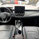 Toyota Corolla ALTIS/A.Premiu. 2.0 Flex 16V Aut 2020 Flex-7