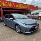 Toyota Corolla ALTIS/A.Premiu. 2.0 Flex 16V Aut 2020 Flex-5