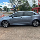 Toyota Corolla ALTIS/A.Premiu. 2.0 Flex 16V Aut 2020 Flex-0