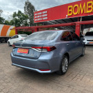 Toyota Corolla ALTIS/A.Premiu. 2.0 Flex 16V Aut 2020 Flex-3