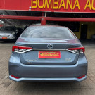 Toyota Corolla ALTIS/A.Premiu. 2.0 Flex 16V Aut 2020 Flex-2