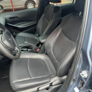 Toyota Corolla ALTIS/A.Premiu. 2.0 Flex 16V Aut 2020 Flex-8