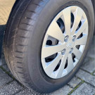 Hyundai HB20 Unique 1.0 Flex 12V Mec. 2019-9