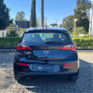 Hyundai HB20 Unique 1.0 Flex 12V Mec. 2019-4