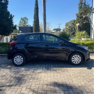 Hyundai HB20 Unique 1.0 Flex 12V Mec. 2019-2