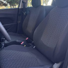 Hyundai HB20 Unique 1.0 Flex 12V Mec. 2019-8