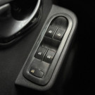 Renault DUSTER Dynamique 1.6 Flex 16V Mec. 2014 Flex-6
