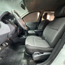 Renault DUSTER Dynamique 1.6 Flex 16V Mec. 2014 Flex-4