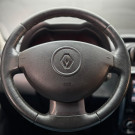 Renault DUSTER Dynamique 1.6 Flex 16V Mec. 2014 Flex-8