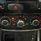 Renault DUSTER Dynamique 1.6 Flex 16V Mec. 2014 Flex-9