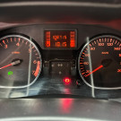 Renault DUSTER Dynamique 1.6 Flex 16V Mec. 2014 Flex-3