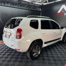Renault DUSTER Dynamique 1.6 Flex 16V Mec. 2014 Flex-12