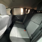Renault DUSTER Dynamique 1.6 Flex 16V Mec. 2014 Flex-10