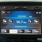 Renault DUSTER Dynamique 1.6 Flex 16V Mec. 2014 Flex-5
