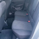Peugeot 208 Like 1.0 Flex 6V 5p Mec. 2023-11