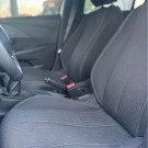 Peugeot 208 Like 1.0 Flex 6V 5p Mec. 2023-10