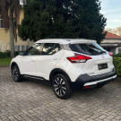 Nissan KICKS SV 1.6 16V FlexStar 5p Aut. 2020-6
