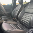 Nissan KICKS SV 1.6 16V FlexStar 5p Aut. 2020-10