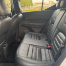 Nissan KICKS SV 1.6 16V FlexStar 5p Aut. 2020-16