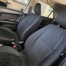 Kia Motors Picanto EX 1.1/1.0/ 1.0 Flex Aut. 2012 Flex-7