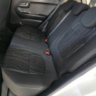 Kia Motors Picanto EX 1.1/1.0/ 1.0 Flex Aut. 2012 Flex-4
