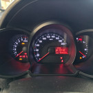 Kia Motors Picanto EX 1.1/1.0/ 1.0 Flex Aut. 2012 Flex-9