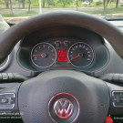 VW - VolksWagen VOYAGE 1.0/1.0 City Mi Total Flex 8V 4p 2015 Flex-9