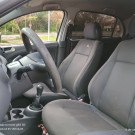 VW - VolksWagen VOYAGE 1.0/1.0 City Mi Total Flex 8V 4p 2015 Flex-3