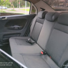 VW - VolksWagen VOYAGE 1.0/1.0 City Mi Total Flex 8V 4p 2015 Flex-5