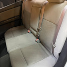 Nissan Sentra S 2.0 16V Aut. 2013 Flex  ótimo em conforto e espaço-7