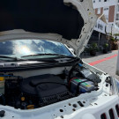 Fiat UNO SPORTING 1.4 EVO Fire Flex 8V 4p 2012 Flex-12