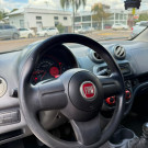 Fiat UNO SPORTING 1.4 EVO Fire Flex 8V 4p 2012 Flex-6
