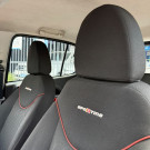 Fiat UNO SPORTING 1.4 EVO Fire Flex 8V 4p 2012 Flex-7