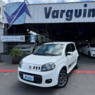 Fiat UNO SPORTING 1.4 EVO Fire Flex 8V 4p 2012 Flex-0