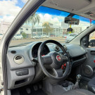 Fiat UNO SPORTING 1.4 EVO Fire Flex 8V 4p 2012 Flex-5