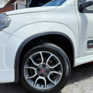 Fiat UNO SPORTING 1.4 EVO Fire Flex 8V 4p 2012 Flex-1