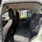 Fiat UNO SPORTING 1.4 EVO Fire Flex 8V 4p 2012 Flex-8
