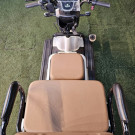 Scooter Elétrica UltraMoove Tree 1000W Zero KM Elétrico-0