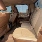 RAM 3500 LARAMIE 6.7 TB CD 4x4 Diesel 2022 Diesel-5